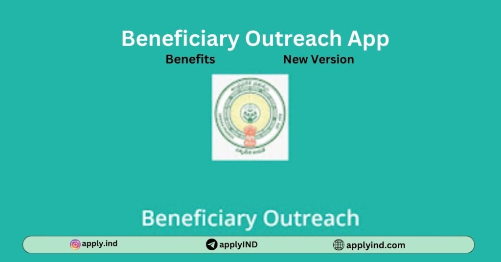 beneficiary outreach app bop app full details and new version download