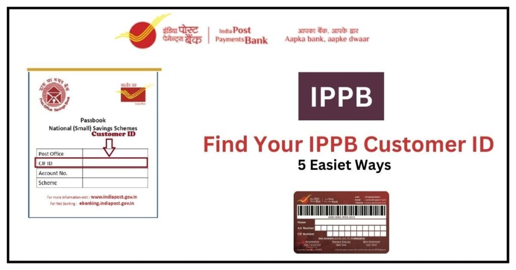 IPPB-Bank-passbook-CIF-NUMBER-Cu.png