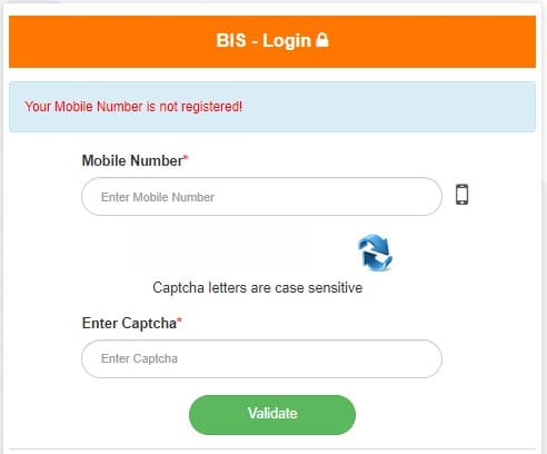 ayushman bharat card download with mobile number