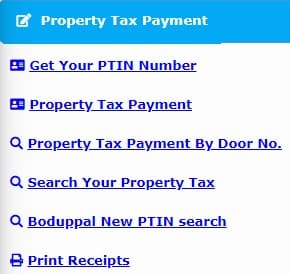 cdma property tax search and payment 33.jpg